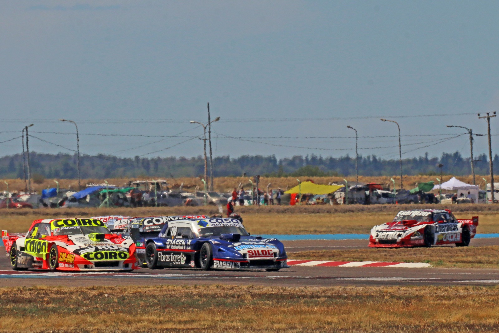 Las mejores fotos del domingo del Turismo Carretera en Viedma: WhatsApp Image 2023-02-12 at 17.46.02 (1).jpeg